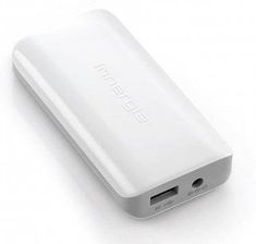 Zdjęcie Innergie PowerGear 65 Pro Uniwersalny Zasilacz do Notebook-a - Rzepin