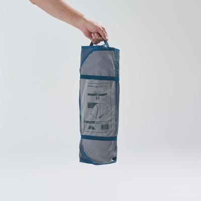 Quechua Mh100 2os. - zdjęcie 1 Quechua Mh100 2os.