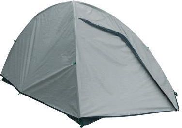 Quechua Mh100 2os. - zdjęcie 6 Quechua Mh100 2os.