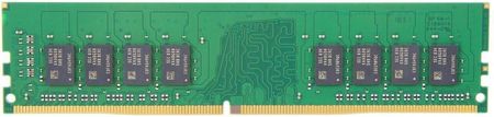 Ram DDR4 4GB/2400 Qnap wersja A1 Dedykowana