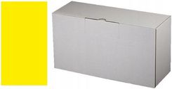 Zdjęcie Toner TK8305 Y do drukarek Kyocera 15K - Tuchów