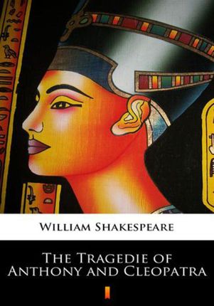 The Tragedie of Anthony and Cleopatra (EPUB)