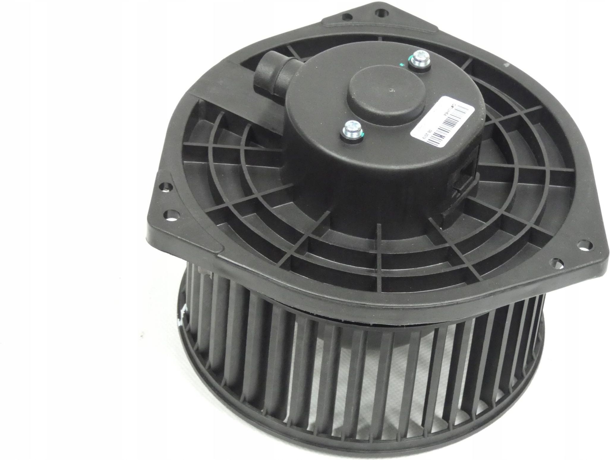wentylator-wn-trza-dmuchawa-honda-civic-01-05-3825nu-2-opinie-i-ceny