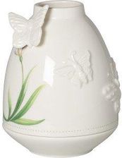 Zdjęcie Villeroy&Boch Lampion Motyle Colourful Spring - Opatowiec