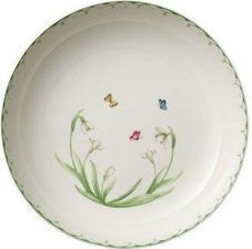 Zdjęcie Villeroy&Boch Misa Sałatkowa Duża Colourful Spring - Wągrowiec