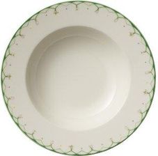 Zdjęcie Villeroy&Boch Talerz Głęboki Colourful Spring - Stepnica