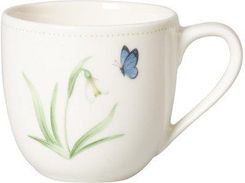 Zdjęcie Villeroy&Boch Filiżanka Do Espresso Colourful Spring - Szczecin
