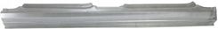 PRÓG P OPEL ZAFIRA A 04.99-06.05 6505-06-5062012P