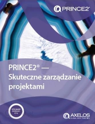 torrent managing successful projects with prince 2 book