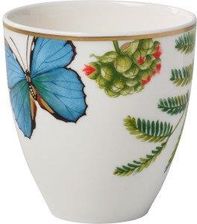 Zdjęcie Filiżanka Do Herbaty Amazonia Gifts Villeroy&Boch - Jelenia Góra