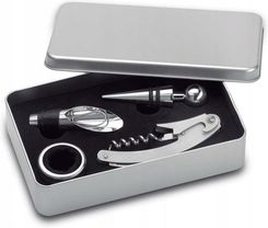 Zdjęcie Reklamożercy Komplet do wina Mo Mo 7843-16 - Sztum