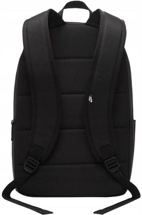 Plecak Nike Premier League Backpack Plecak 011 duży! Ceny i