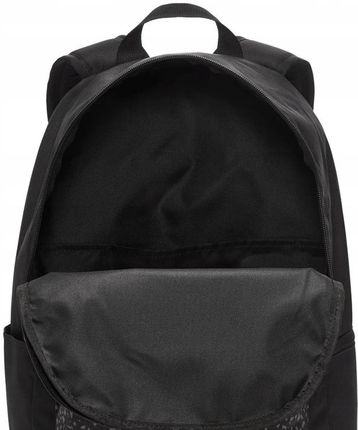 nike premier league backpack