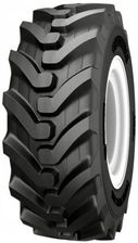 Zdjęcie Opona 340/80-20 Alliance 325 144A8 Tl - Grabów nad Prosną