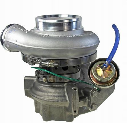 pote47　10/31まで Złączka z gwintem zewnętrznym 25-R3/4