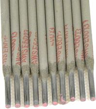 Zdjęcie Silver Elektroda 4.0x400mm-5kg - Michałowo
