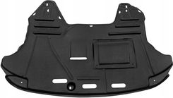 Zdjęcie FIAT BRAVO BRAVA 1995-2001 OSŁONA SILNIKA 46463557 46463557 - Mieroszów