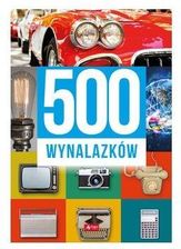 Zdjęcie 500 wynalazków - Gdynia