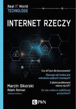 Zdjęcie Internet Rzeczy (EPUB) - Małomice