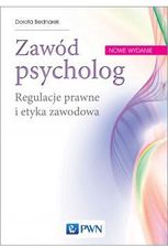 Zdjęcie Zawód psycholog - Kolonowskie