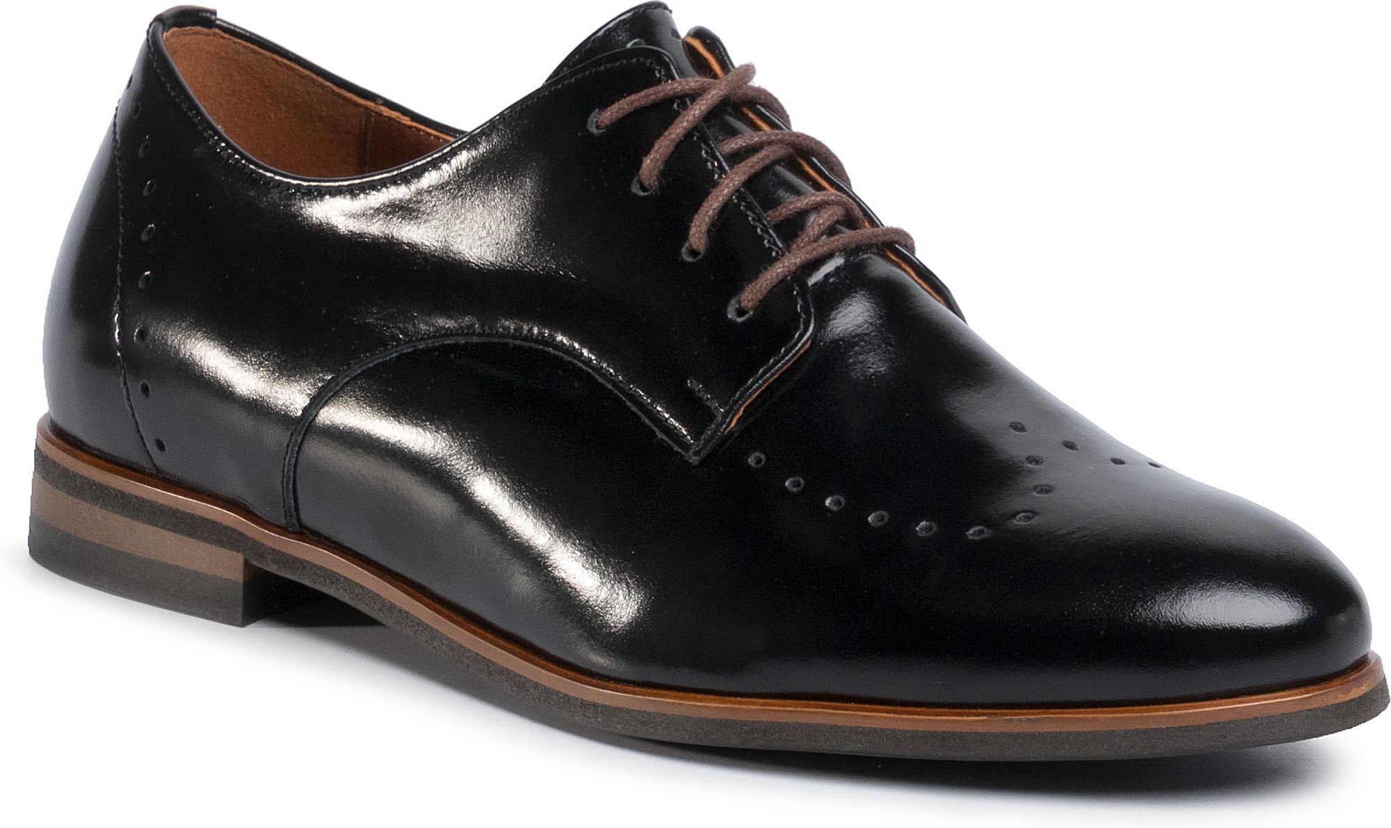 adidas x 20 training gloves