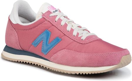 new balance wl720 pink