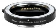 Kenko Extension Tube Canon EOS-RF