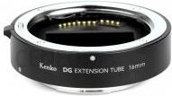 Kenko Extension Tube Canon EOS-RF