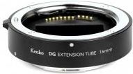 Kenko Extension Tube Canon EOS-RF