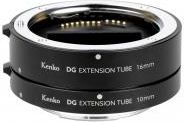 Kenko Extension Tube Canon EOS-RF
