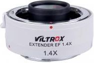 Viltrox EF-1,4X