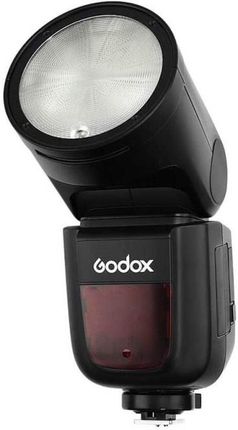 Godox V1 Pentax