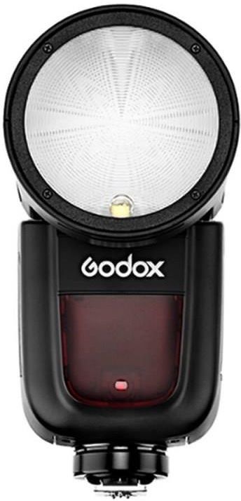 Godox V1 Nikon