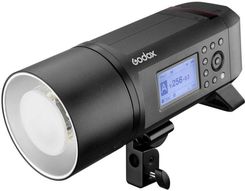 Zdjęcie Godox AD600Pro TTL - Kraśnik