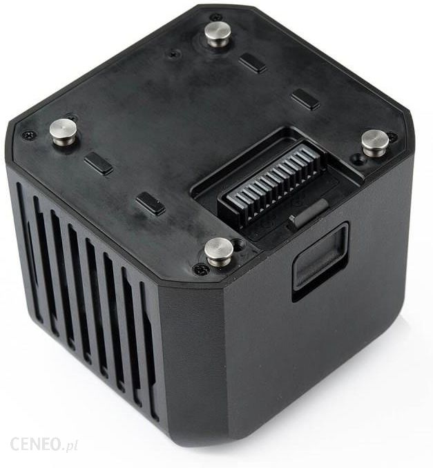 Godox AD600 PRO AC adapter AC26 Zasilacz sieciowy