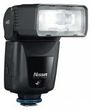 Nissin MG80 PRO Canon