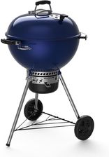 Zdjęcie Grill węglowy Weber Master-Touch Gbs C-5750 14716004 - Mińsk Mazowiecki