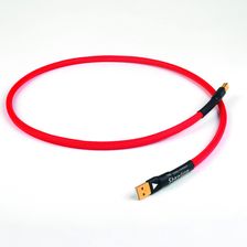 Zdjęcie Chord Shawline USB 1m    - Jordanów