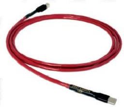 Nordost Red Dawn 0,6m  