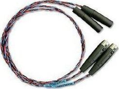 Zdjęcie Kimber Kable PBJ 114 BAL 0,5m   - Świątniki Górne