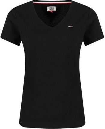 tommy hilfiger lucy t shirt