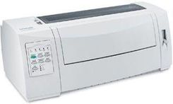 Zdjęcie LEXMARK 2580 - Kraków