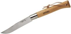 Zdjęcie Opinel Inox nr 13 Natural - Zagórów