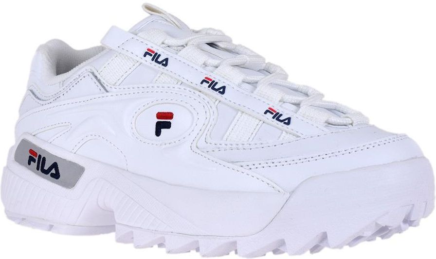 fila wmn d formation