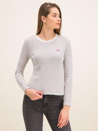 Bluzki i koszulki damskie Levi's Ceneo.pl Bluzki i koszulki damskie Levi's Ceneo.pl