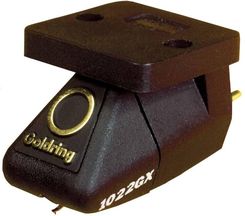 Zdjęcie Goldring 1022GX   - Kościan