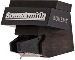 Zdjęcie Soundsmith Boheme   - Działoszyce