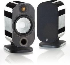 Zdjęcie Monitor Audio Apex A10 Czarny - Milanówek