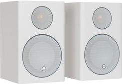 Zdjęcie Monitor Audio Radius R90 Biały - Andrychów