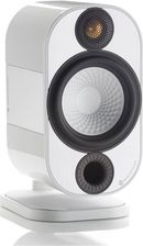 Zdjęcie Monitor Audio Apex A10 Biały - Milanówek